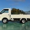 nissan vanette-truck 2014 -NISSAN--Vanette Truck ABF-SKP2TN--SKP2TN-111383---NISSAN--Vanette Truck ABF-SKP2TN--SKP2TN-111383- image 32