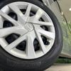 honda n-box 2018 quick_quick_JF3_JF3-2071034 image 13