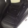 toyota yaris 2022 CFJ1807981 image 8