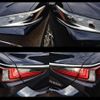 lexus es 2023 CFJ1838368 image 29