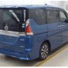 nissan serena 2018 quick_quick_DAA-GFC27_090254 image 2