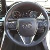 toyota harrier 2021 quick_quick_6BA-MXUA80_MXUA80-0055327 image 14