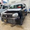 suzuki alto 2016 quick_quick_HA36S_HA36S-284767 image 3