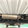 nissan serena 2020 quick_quick_GFC27_GFC27-198574 image 19