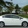 toyota prius 2010 -TOYOTA 【名変中 】--Prius ZVW30--5171379---TOYOTA 【名変中 】--Prius ZVW30--5171379- image 24