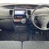 daihatsu tanto 2011 -DAIHATSU--Tanto DBA-L375S--L375S-0451617---DAIHATSU--Tanto DBA-L375S--L375S-0451617- image 17