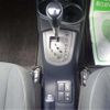 toyota aqua 2020 -TOYOTA--AQUA DAA-NHP10--NHP10-2663383---TOYOTA--AQUA DAA-NHP10--NHP10-2663383- image 5