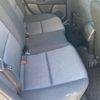 mazda axela 2009 CFJ1629768 image 12