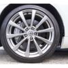 nissan skyline-coupe 2008 -NISSAN--Skyline Coupe DBA-CKV36--CKV36-403779---NISSAN--Skyline Coupe DBA-CKV36--CKV36-403779- image 9