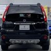 nissan x-trail 2011 -NISSAN--X-Trail DBA-NT31--NT31-225381---NISSAN--X-Trail DBA-NT31--NT31-225381- image 6