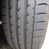 mazda roadster 2023 -MAZDA 【名古屋 307ﾈ3062】--Roadster ND5RC--753507---MAZDA 【名古屋 307ﾈ3062】--Roadster ND5RC--753507- image 17