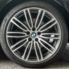 bmw 5-series 2018 CFJ1679855 image 13