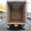 toyota dyna-truck 2018 GOO_NET_EXCHANGE_0500956A20230210G001 image 6