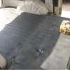 toyota townace-van 2005 29943 image 14