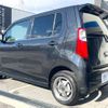 suzuki wagon-r 2013 -SUZUKI--Wagon R DBA-MH34S--MH34S-200822---SUZUKI--Wagon R DBA-MH34S--MH34S-200822- image 16