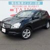 nissan dualis 2008 -NISSAN 【名変中 】--Dualis KJ10--006751---NISSAN 【名変中 】--Dualis KJ10--006751- image 1