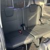 toyota esquire 2015 CFJ1553624 image 20