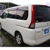 nissan serena 2007 TE2982 image 1