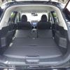 nissan x-trail 2020 -NISSAN 【名変中 】--X-Trail T32--555421---NISSAN 【名変中 】--X-Trail T32--555421- image 21