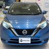 nissan note 2017 CFJ1800570 image 4
