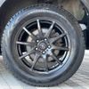 mazda cx-5 2018 -MAZDA--CX-5 3DA-KF2P--KF2P-209235---MAZDA--CX-5 3DA-KF2P--KF2P-209235- image 14