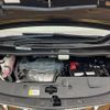 toyota alphard 2021 CFJ1802606 image 19