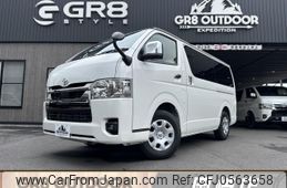 toyota hiace-van 2024 -TOYOTA--Hiace Van GDH201V--GDH201-1105486---TOYOTA--Hiace Van GDH201V--GDH201-1105486-