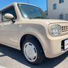 suzuki alto-lapin 2010 -SUZUKI--Alto Lapin DBA-HE22S--HE22S-167372---SUZUKI--Alto Lapin DBA-HE22S--HE22S-167372- image 2