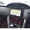 toyota 86 2019 -TOYOTA 【船橋 300 8241】--86 DBA-ZN6--ZN6-093356---TOYOTA 【船橋 300 8241】--86 DBA-ZN6--ZN6-093356- image 19