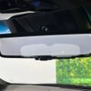toyota harrier 2023 -TOYOTA--Harrier 6AA-AXUH80--AXUH80-0069067---TOYOTA--Harrier 6AA-AXUH80--AXUH80-0069067- image 5