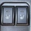 suzuki jimny-sierra 2021 -SUZUKI--Jimny Sierra 3BA-JB74W--JB74W-140638---SUZUKI--Jimny Sierra 3BA-JB74W--JB74W-140638- image 29