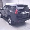 toyota land-cruiser-prado 2020 -TOYOTA--Land Cruiser Prado TRJ150W-0114404---TOYOTA--Land Cruiser Prado TRJ150W-0114404- image 2