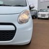 mazda carol 2014 -MAZDA--Carol HB35S--109786---MAZDA--Carol HB35S--109786- image 7