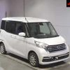 nissan dayz-roox 2019 -NISSAN--DAYZ Roox B21A-0547766---NISSAN--DAYZ Roox B21A-0547766- image 1