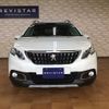 peugeot 2008 2018 quick_quick_ABA-A94HN01_VF3CUHNZTHY115278 image 3