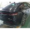 toyota crown 2022 quick_quick_6AA-AZSH35_4005041 image 5