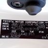 toyota land-cruiser-prado 2021 24232907 image 42