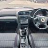 subaru legacy-b4 2000 quick_quick_GF-BE5_BE5-048987 image 5