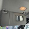 toyota voxy 2016 465 image 40