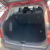toyota rav4 2021 quick_quick_6AA-AXAH54_AXAH54-4030426 image 7