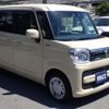 suzuki spacia 2021 CFJ1577185 image 17