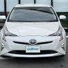 toyota prius 2016 -TOYOTA--Prius DAA-ZVW50--ZVW50-8004330---TOYOTA--Prius DAA-ZVW50--ZVW50-8004330- image 25