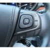 toyota avensis 2016 CFJ1020548 image 2