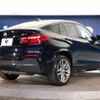 bmw x4 2016 -BMW--BMW X4 DBA-XW20--WBAXW320X00S47177---BMW--BMW X4 DBA-XW20--WBAXW320X00S47177- image 18