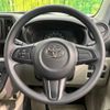 toyota passo 2018 quick_quick_M700A_M700A-0124084 image 12