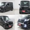 suzuki spacia 2018 quick_quick_DAA-MK53S_MK53S-569068 image 2