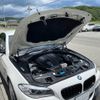 bmw 5-series 2011 CFJ1738368 image 22