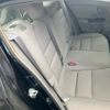 honda insight 2010 CFJ1673921 image 13