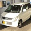 suzuki wagon-r 2012 -SUZUKI 【宮崎 581ぬ8061】--Wagon R MH23S-450096---SUZUKI 【宮崎 581ぬ8061】--Wagon R MH23S-450096- image 1