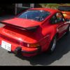 porsche 911 1987 -PORSCHE 【伊豆 331ﾂ930】--Porsche 911 ???--GS102760---PORSCHE 【伊豆 331ﾂ930】--Porsche 911 ???--GS102760- image 2